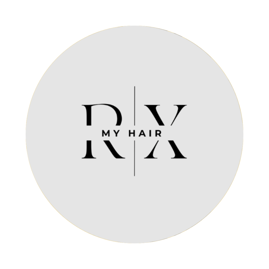 My Hair RX